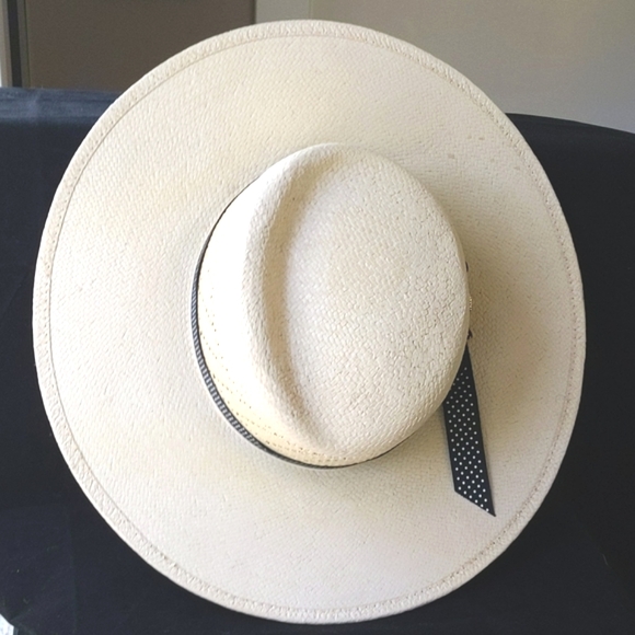Rocha Women's  Hat - Picture 4 of 10